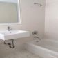1925 WASHINGTON AV # 8, Miami Beach, FL 33139 ID:12061547