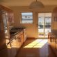 1925 WASHINGTON AV # 8, Miami Beach, FL 33139 ID:12061548