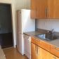 1925 WASHINGTON AV # 8, Miami Beach, FL 33139 ID:12061549