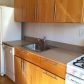 1925 WASHINGTON AV # 8, Miami Beach, FL 33139 ID:12061550