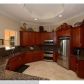 1721 SW 117TH AVE, Fort Lauderdale, FL 33325 ID:11929464