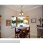 1721 SW 117TH AVE, Fort Lauderdale, FL 33325 ID:11929466