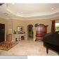 1721 SW 117TH AVE, Fort Lauderdale, FL 33325 ID:11929469