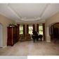 1721 SW 117TH AVE, Fort Lauderdale, FL 33325 ID:11929470