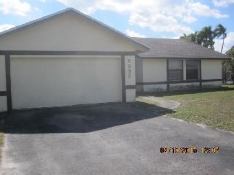 9592 Ohio Place, Boca Raton, FL 33434