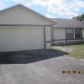 9592 Ohio Place, Boca Raton, FL 33434 ID:11979831