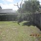 9592 Ohio Place, Boca Raton, FL 33434 ID:11979832