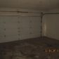 9592 Ohio Place, Boca Raton, FL 33434 ID:11979833