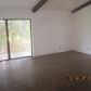 9592 Ohio Place, Boca Raton, FL 33434 ID:11979834