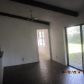 9592 Ohio Place, Boca Raton, FL 33434 ID:11979835