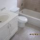 9592 Ohio Place, Boca Raton, FL 33434 ID:11979837