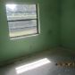9592 Ohio Place, Boca Raton, FL 33434 ID:11979838