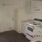 9592 Ohio Place, Boca Raton, FL 33434 ID:11979839