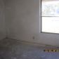 9592 Ohio Place, Boca Raton, FL 33434 ID:11979840