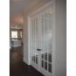 2657 Se Parks Edge Drive, Smyrna, GA 30080 ID:12029520