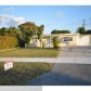 4878 NE 15TH AVE, Pompano Beach, FL 33064 ID:12068666