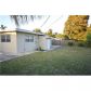 4878 NE 15TH AVE, Pompano Beach, FL 33064 ID:12068667