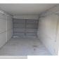 4878 NE 15TH AVE, Pompano Beach, FL 33064 ID:12068668