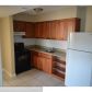 4878 NE 15TH AVE, Pompano Beach, FL 33064 ID:12068669