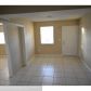 4878 NE 15TH AVE, Pompano Beach, FL 33064 ID:12068670