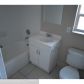 4878 NE 15TH AVE, Pompano Beach, FL 33064 ID:12068671