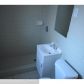 4878 NE 15TH AVE, Pompano Beach, FL 33064 ID:12068672