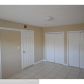 4878 NE 15TH AVE, Pompano Beach, FL 33064 ID:12068673