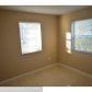 4878 NE 15TH AVE, Pompano Beach, FL 33064 ID:12068674