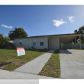 1420 NE 40TH ST, Pompano Beach, FL 33064 ID:12068684