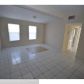 1420 NE 40TH ST, Pompano Beach, FL 33064 ID:12068685