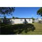 1420 NE 40TH ST, Pompano Beach, FL 33064 ID:12068686