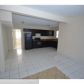 1420 NE 40TH ST, Pompano Beach, FL 33064 ID:12068687