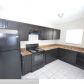1420 NE 40TH ST, Pompano Beach, FL 33064 ID:12068688