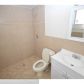 1420 NE 40TH ST, Pompano Beach, FL 33064 ID:12068689