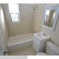 1420 NE 40TH ST, Pompano Beach, FL 33064 ID:12068690