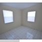 1420 NE 40TH ST, Pompano Beach, FL 33064 ID:12068691