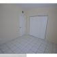 1420 NE 40TH ST, Pompano Beach, FL 33064 ID:12068692