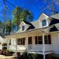 2015 Commonwealth Road, Cumming, GA 30041 ID:11949910