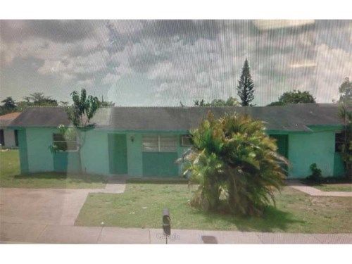 10450 SW 177 ST, Miami, FL 33157