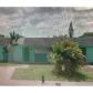 10450 SW 177 ST, Miami, FL 33157 ID:12071976