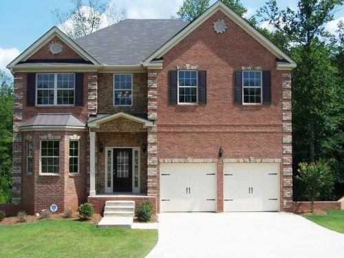 6035 Stillwood Lane, Cumming, GA 30041