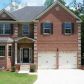 6035 Stillwood Lane, Cumming, GA 30041 ID:11948222