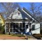 1452 Miller Avenue, Atlanta, GA 30307 ID:11962239