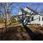 1452 Miller Avenue, Atlanta, GA 30307 ID:11962240