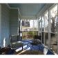 1452 Miller Avenue, Atlanta, GA 30307 ID:11962241