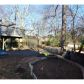 1452 Miller Avenue, Atlanta, GA 30307 ID:11962242