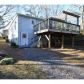 1452 Miller Avenue, Atlanta, GA 30307 ID:11962243