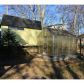 1452 Miller Avenue, Atlanta, GA 30307 ID:11962244