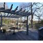 1452 Miller Avenue, Atlanta, GA 30307 ID:11962245