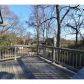1452 Miller Avenue, Atlanta, GA 30307 ID:11962246